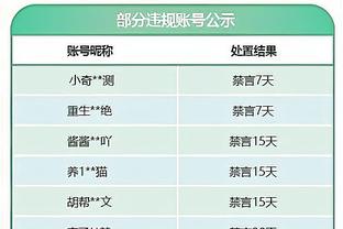 韩国网友：克林斯曼执教就是为了违约金吧？这钱该足协主席出